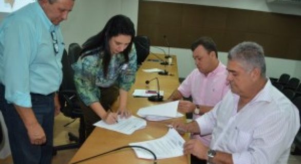 Prefeitos de Alagoas insistem na prorrogação da MP dos lixões