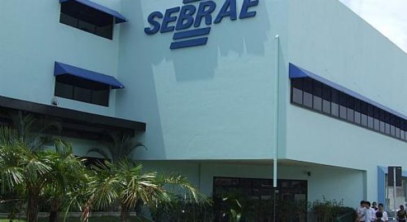Diretoria do Sebrae Alagoas será reeleita por consenso