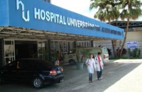 Ministério da Saúde destina R$ 2,2 milhões para HU de Alagoas