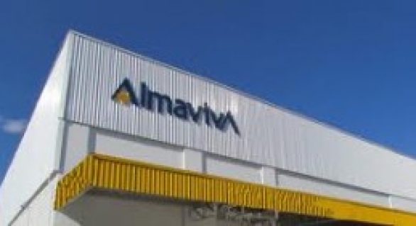 Almaviva inaugura sua terceira unidade na capital alagoana