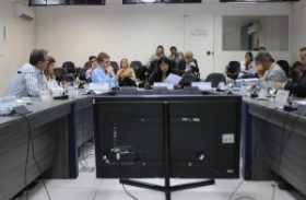 Concessão de incentivos beneficia três novas empresas em Alagoas