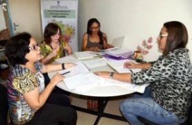Alagoas é referência na redução de parto cesariano e atrai centros acadêmicos