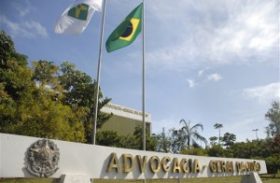 Atuação da AGU economiza mais de R$ 625 bilhões aos cofres públicos em 2014