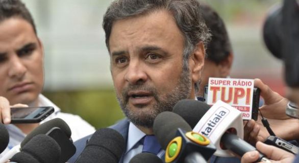 PSDB buscará apoio para a criação de quatro CPIs em 2015