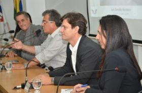 AMA quer unificar Plano de Cargo e Carreira do magistério entre os municípios