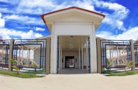 Escola de tempo integral no Benedito Bentes reabre pré-matrícula