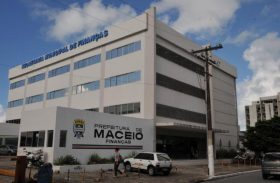 Prefeitura de Maceió disponibiliza carnês do IPTU 2015 pela internet