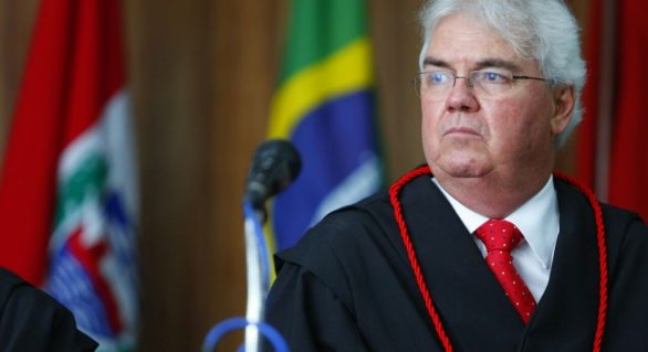 MP propõe ação contra ALE por apropriação ilegal de R$ 77 milhões