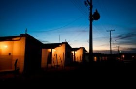 Luz Para Todos é prorrogado até 2018 para atender a mais 228 mil famílias