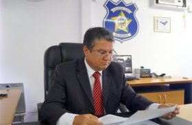 Polícia Civil volta a comandar  inquéritos de homicídios em Maceió