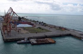 Alagoas perde R$ 300 milhões em exportações em 2014