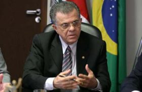 Novo presidente do TRE de Alagoas toma posse dia 12