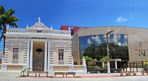 Venda da TV Alagoas vira alvo de processo na Justiça e na Juceal
