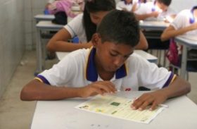 Inscrições para Olimpíada Brasileira de Matemática começam segunda-feira, 23