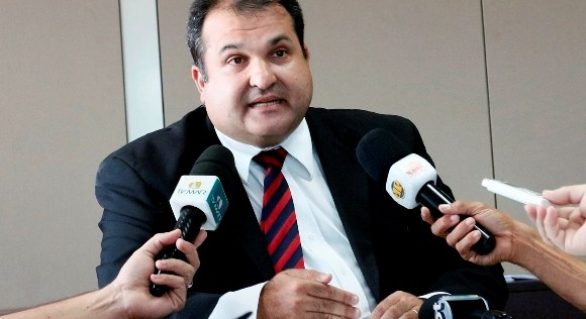 Com R$ 292 milhões, ICMS de Alagoas cresce 12,9% em janeiro