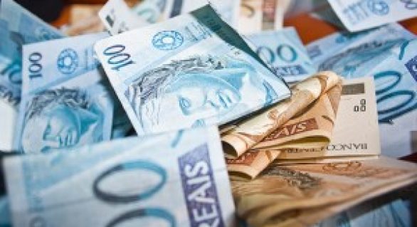 Governo reverte corte de R$ 11,2 bilhões no Orçamento