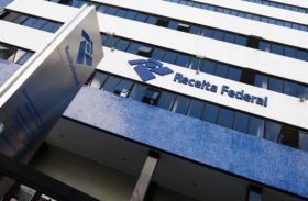 Receita detecta pendências fiscais de R$ 17,7 milhões em empresas de AL