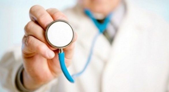 Governo prorroga por mais 3 anos permanência de estrangeiros no Mais Médicos
