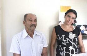 Doações de córneas são reduzidas em mais de 50% em Alagoas