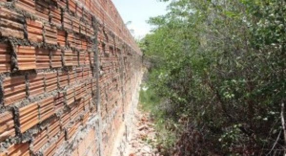 Construções em áreas de manguezal deverão ser demolidas em Maragogi