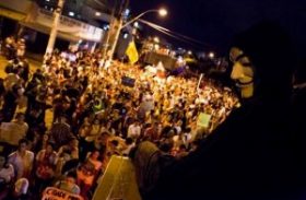 Diário Oficial traz regulamentação sobre uso de máscaras em atos públicos