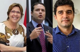 Fim da reeleição só ‘afeta’ política de Alagoas a partir de 2020
