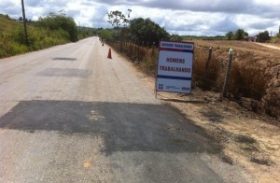 Obras na Região Norte avançam e rodovia do Vale da Paraíba passa por melhorias