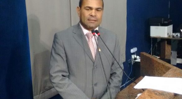 Câmara discute processo de legalização das cinquentinhas em Maceió