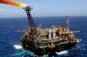 Abaixo-assinado pelos royalties do petróleo consegue 1,6 mil assinaturas