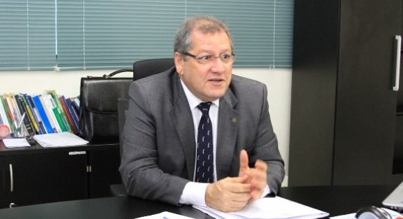 Alagoas poderá celebrar novos convênios federais após sair da lista de inadimplentes