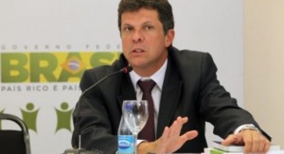 Alagoas debate políticas de assistência social e Plano Brasil Sem Miséria
