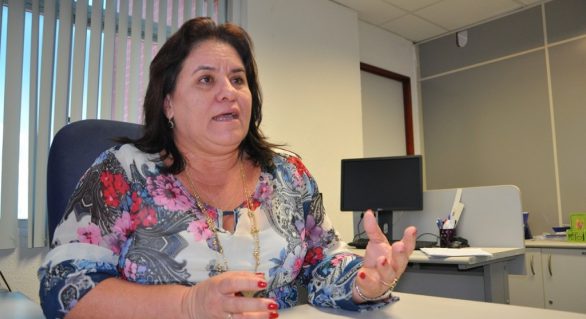 Sefaz amplia atendimento do Nota Fiscal Alagoana