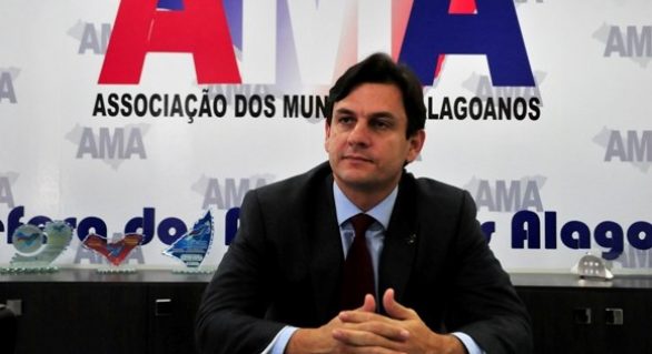 Salário Mínimo terá impacto de R$ 61,5 milhões nas contas dos municípios alagoanos