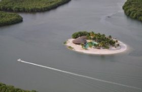 Mês do Meio Ambiente terá início com a entrega do Troféu Alagoas Verde