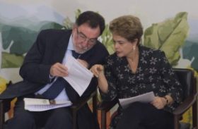 Apesar do ajuste fiscal, Dilma diz que prioridades serão mantidas