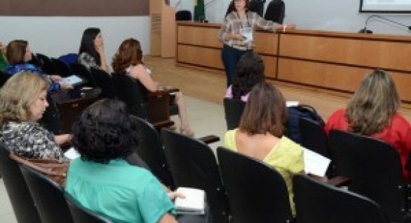 Alagoas sedia Encontro de Dirigentes do Nordeste de Vigilância em Saúde Ambiental
