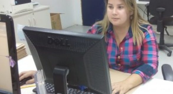 Empresa de call center gera empregos em Maceió