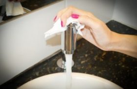 Dia dos namorados: Vigilância Sanitária alerta sobre higiene nos motéis