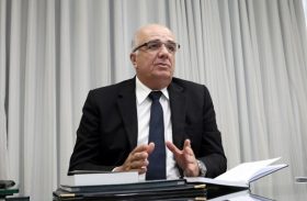 Fábio Farias nega ‘acordo’ em torno dos valores do duodécimo