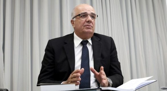 ‘Lei Delegada estabelece novo modelo de gestão e quebra paradigma’, diz Farias