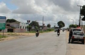 Duplicação da rodovia AL-110 em Arapiraca será iniciada no próximo mês