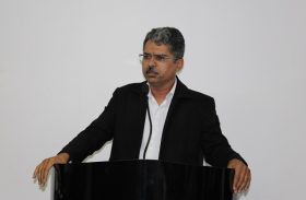 PCdoB lança Edvaldo a prefeito e “embola” quadro eleitoral em Delmiro Gouveia