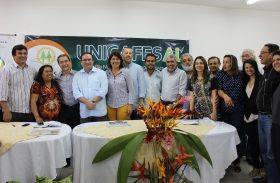 Governo do Estado anuncia parceria para chamada pública em Alagoas
