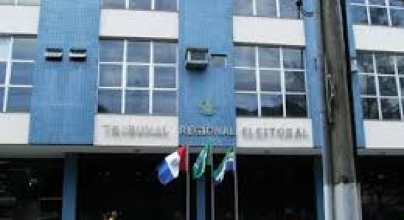 TRE/AL defere registro definitivo do partido Igualdade em Alagoas
