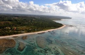 APL Turismo Costa dos Corais reativa instância de governança