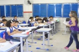 Projeto na Educação potencializa novo rumo para Alagoas