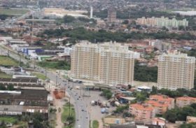 Procon Alagoas orienta consumidores que estão de olho no mercado imobiliário