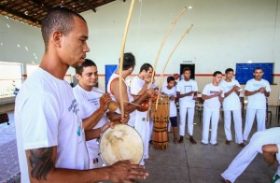 Seis municípios alagoanos serão inseridos em programa federal de apoio à juventude