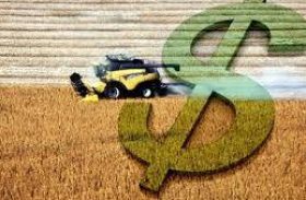 Banco do Brasil já liberou R$ 1,4 bilhão para o pré-custeio agrícola