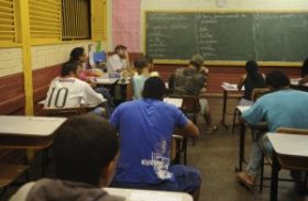 Estudo mostra que 54% dos jovens até 19 anos concluíram o ensino médio no Brasil